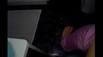 Girlfriend Fingering - teen, pussy, hot, fingering, girlfriend, italian, ex - Video 5636276