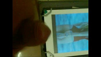 Creampie, Masturbation, Soloboy - Creampie - 2025 - Wild - Scene - Video 5636237