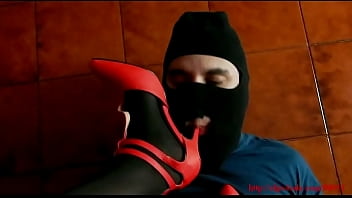 Heels And Feet Worship Pov Trailer