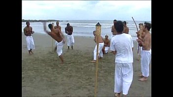 Gay, Chat, Sala, Bate, Papo - Gay - 2025 - Hot - Scene - Video 6515857