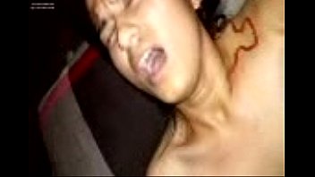 Hardcore, Gujarat, Krupa - Unknown - 2025 - Hot - Performance - Video 5581939