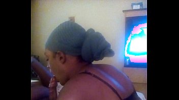 Ts Vixxen Jasel W/first Timer