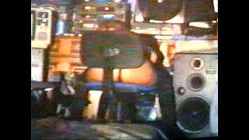 La Cojemos Todos Los Dias 2