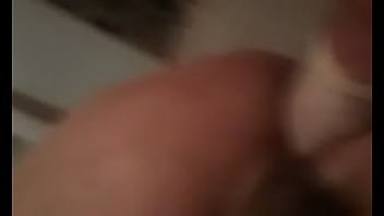 Connie Getting Fisted