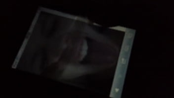 Tribute For Misteriouse