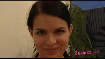 Real And Fake Orgasm - Second Part