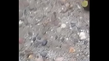 VID-20150710-WA0002 - Meando