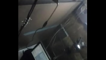 Aqui, Pajero - Unknown - 2025 - Passionate - Scene - Video 5578291