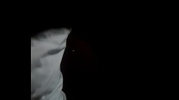 Pajero - Unknown - 2025 - Steamy - Experience - Video 5533526