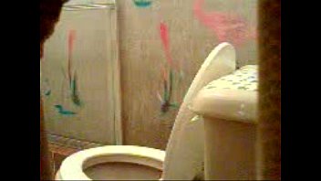 Cuñada Espiada - en, lo - Video 5533504