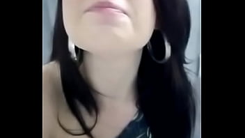 Putinha, Novinha, Zap - Unknown - 2025 - Hot - Scene - Video 5581825