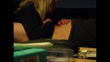 Xho Pias Stunning Orgasme And Excentrik Blowjob