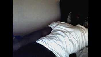 Cumshot, Cum, Sperm, Amateur, Blackcock, Dick, Bigblackcock, Bigdick, Masterbation, Blackdick, Webca - Cumshot - 2025 - Hot - Scene - Video 6499486