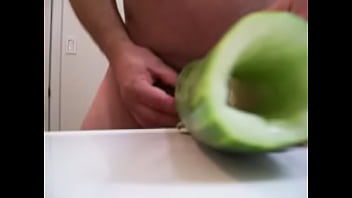 Cum, Unloading - Bukkake - 2025 - Hot - Scene - Video 6610201