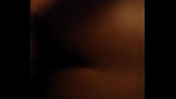 Iceberggslim Doggystyle