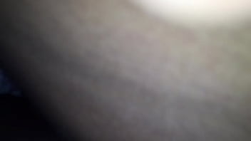 trim.9FDD466A-397E-4C17-B197-CAFBBAE34C47