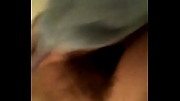 received 895932227159427