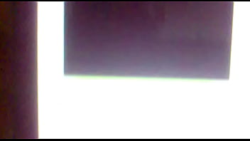 Portuguese Teen Shows Dick