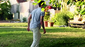 Max Silberman By Bell Soto