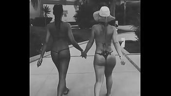 Beach, Nudebeach - Unknown - 2025 - Hot - Show - Video 5581802