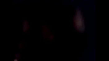 VID 20120111 172326