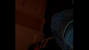 Bae, Ll - Unknown - 2025 - Intense - Show - Video 5533226