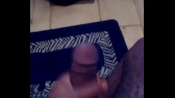 VID 20150930 141426841