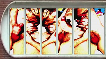 Inatfidit Vurdas (_fourth Inspection_)