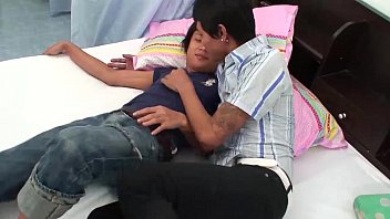 Asians Golf And Poi Piss And Bareback