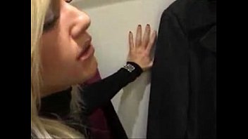 .com 4350528 hot blone fuckings in changing cum in mouth