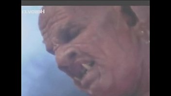 X-eros Whore-o-ween Special