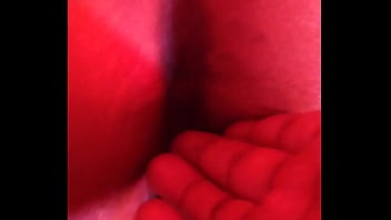 trim.9DD4C150-3405-4917-AED2-EEB414842E5E