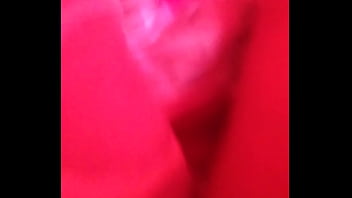 trim.B338CED7-5CA4-4C7D-BCCC-DDF549E26C93