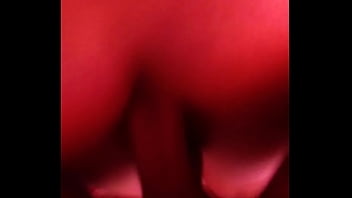 trim.EDD662BF-6965-43A8-83E3-B882DCD77B45