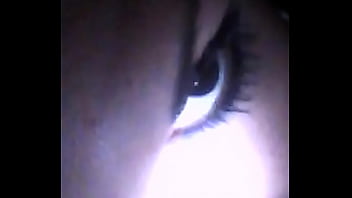 VID Lauren HI at Rusty' 2014-03-25