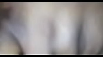 Pussy, Black, Girl, Wet, Rubbing, Me, For, Her - Femdom - 2025 - Amazing - Show - Video 5634935