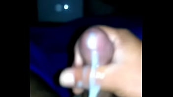 Acabada, Leche, Mucha - Unknown - 2025 - Amazing - Scene - Video 5634952