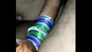 Desi Cuckold Wife Shared