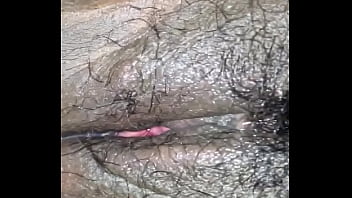 trim.80D33D1C-C2AB-40E3-B525-2F92A6E1BD22