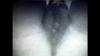 Wer Will Mich Ficken