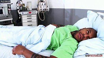 Aletta Ocean Blowjob And Sex