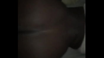 Big, Ass, Doggystyle, Booty, Dick, Doggy, Back, Phat, Shots, Donk, Backshots - Ass - 2025 - Sexy - Experience - Video 5577420