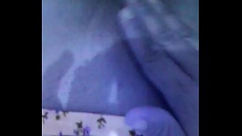 Mi Petysa Rica Se Masturba.para Mi