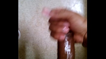 Me, Amatuer - Unknown - 2025 - Steamy - Scene - Video 5577333