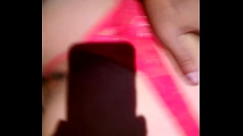 VID 20150413 145315340