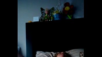 VID-20150523-WA0001 - La-de-maya-ricura