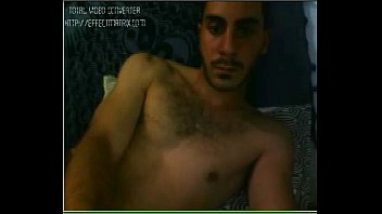 Gay - Gay - 2025 - Hot - Scene - Video 6499394