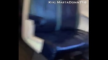 Black, Blackcock, Train, Head, Bbc, Fellacio, Nyc, Newyork, Black-cock - Exotic - 2025 - Incredible - Experience - Video 5634680