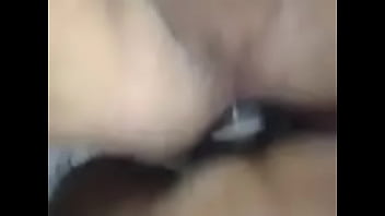 Gay, Maracaibo - Gay - 2025 - Intense - Experience - Video 5532193