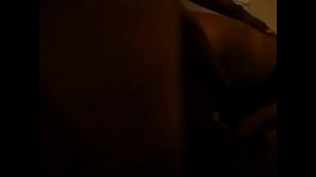 Ebony, 3some, Bbc - Black_woman - 2025 - Hot - Scene - Video 6420209